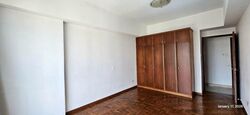 Symphony Heights (D21), Condominium #524972531
